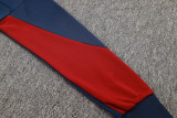 2024 England Tracksuit