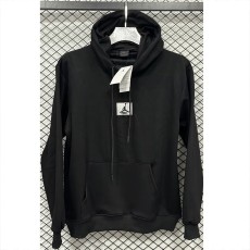 2024 Hoody