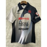 2024 F1 Racing Suit