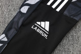2024/25 ASN Tracksuit