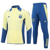 2024/25 Ajax Tracksuit