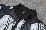 2024/25 ASN Tracksuit