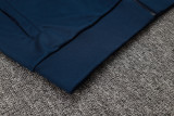 2024/25 BAR Tracksuit