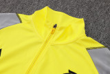 2024/25 Flamengo Tracksuit
