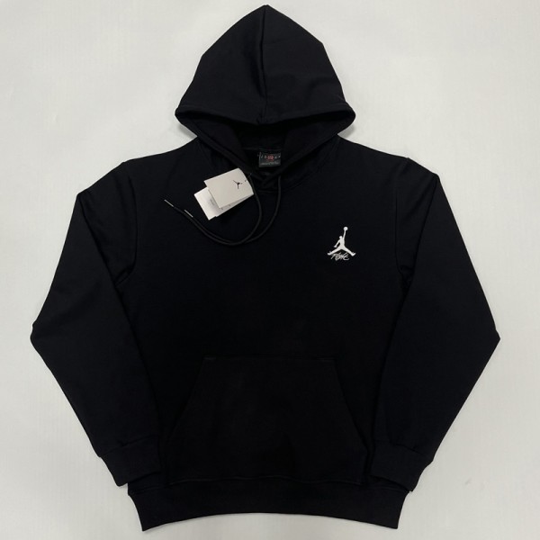 2024 Hoody