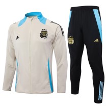 2024 Argentina Tracksuit