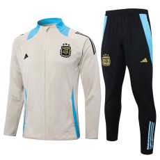 2024 Argentina Tracksuit