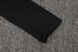 2024/25 BAR Half Pull Tracksuit