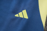 2024/25 Ajax Tracksuit