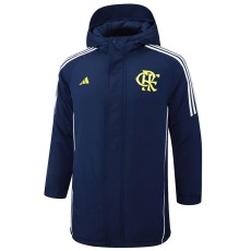 2024/25 Flamengo Training Shirts