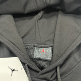 2024 Hoody