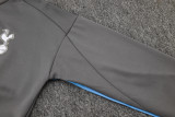 2024/25 TOT Tracksuit