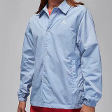 2024 Windbreaker