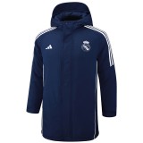 2024/25 R MAD Training Shirts