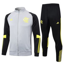2024/25 Flamengo Tracksuit