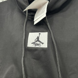 2024 Hoody
