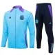 2024 Argentina Tracksuit