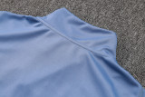 2024/25 Cruzeiro Tracksuit