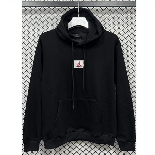 2024 Hoody
