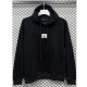 2024 Hoody