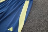 2024/25 Ajax Tracksuit