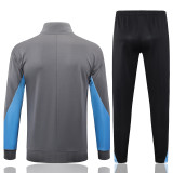 2024/25 TOT Tracksuit