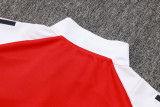 2024/25 ASN Tracksuit
