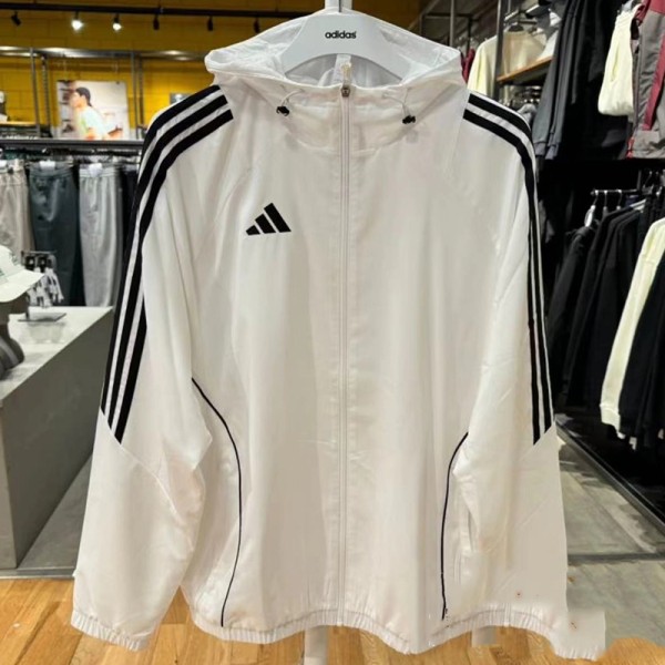2024 Windbreaker