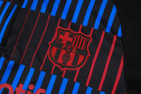 2024/25 BAR Half Pull Tracksuit