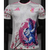 [PLAYER] 2024 Japan Special Edition Player Soccer jersey