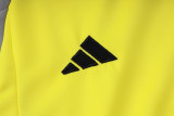 2024/25 Flamengo Tracksuit