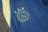 2024/25 Ajax Tracksuit