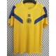 2024/25 Tigres UANL Training Shirts