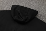 2024/25 BAR Tracksuit