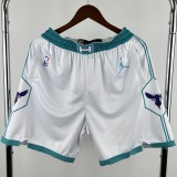 2024/25 HORNETS NBA Pants