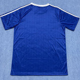 2024 Half Pull Training Shirts