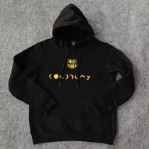 2024/25 BAR Hoody