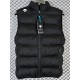 2024/25 Hooded Windbreaker Fabric Cotton Coat