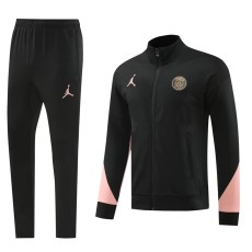 2024/25 PSG Tracksuit