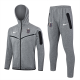 2024 England Tracksuit