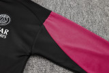 2024/25 PSG Tracksuit