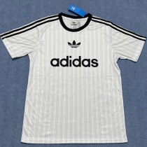 2024 Training Shirts