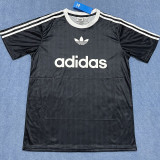 2024 Training Shirts