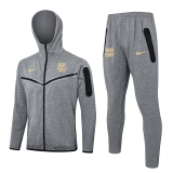 2024/25 BAR Tracksuit