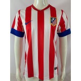 2012/13 A MAD Home Retro Soccer jersey