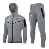 2024/25 A MAD Tracksuit
