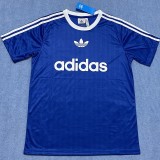 2024 Half Pull Training Shirts