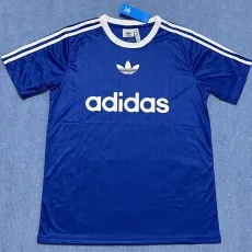 2024 Half Pull Training Shirts