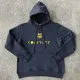 2024/25 BAR Hoody