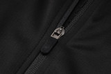 2024/25 PSG Tracksuit